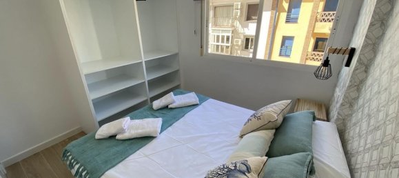 2 bedrooms Apartment in Fuengirola, Spain No. 43129 11