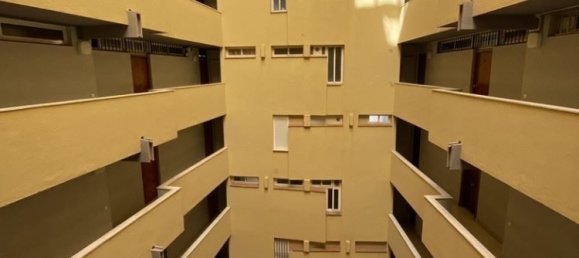 2 bedrooms Apartment in Fuengirola, Spain No. 43129 32