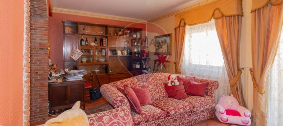 3 rooms Apartment in Belpasso, Italy No. 231017 5