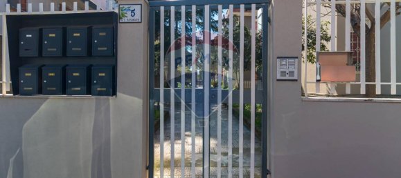 3 rooms Apartment in Belpasso, Italy No. 231017 36