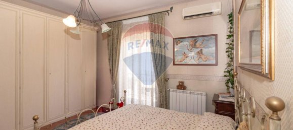 3 rooms Apartment in Belpasso, Italy No. 231017 28