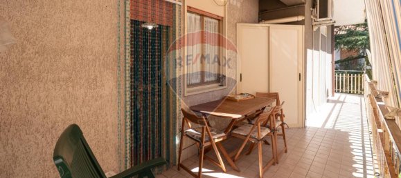 3 rooms Apartment in Belpasso, Italy No. 231017 14