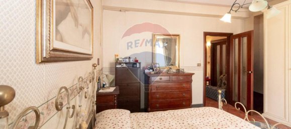 3 rooms Apartment in Belpasso, Italy No. 231017 27