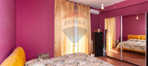 3 rooms Apartment in Belpasso, Italy No. 231017 18