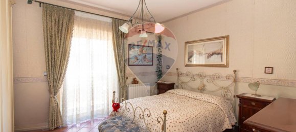3 rooms Apartment in Belpasso, Italy No. 231017 25