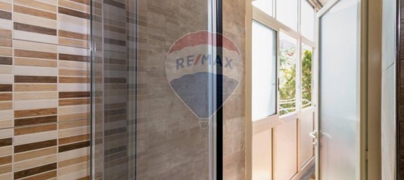 3 rooms Apartment in Belpasso, Italy No. 231017 21