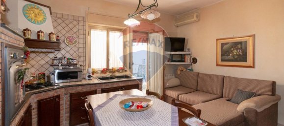 3 rooms Apartment in Belpasso, Italy No. 231017 11