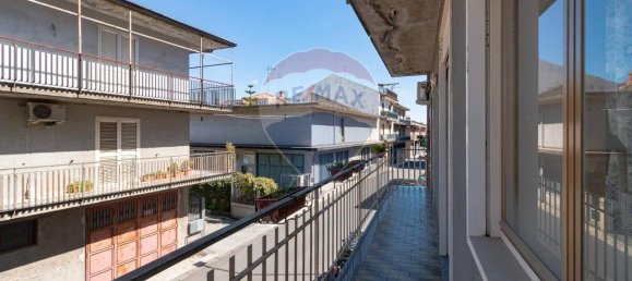 3 rooms Apartment in Belpasso, Italy No. 231017 29