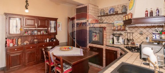 3 rooms Apartment in Belpasso, Italy No. 231017 10