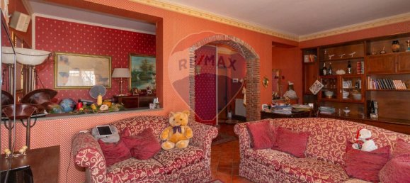 3 rooms Apartment in Belpasso, Italy No. 231017 45