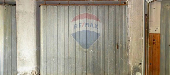 3 rooms Apartment in Belpasso, Italy No. 231017 31