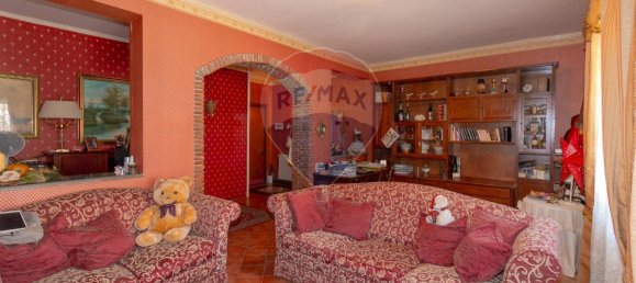 3 rooms Apartment in Belpasso, Italy No. 231017 4