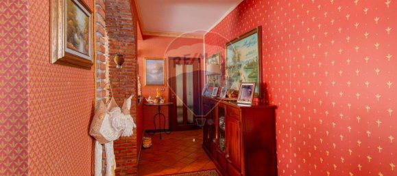 3 rooms Apartment in Belpasso, Italy No. 231017 44