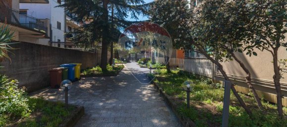 3 rooms Apartment in Belpasso, Italy No. 231017 40