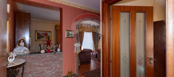 3 rooms Apartment in Belpasso, Italy No. 231017 43