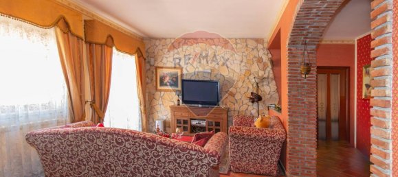 3 rooms Apartment in Belpasso, Italy No. 231017 46