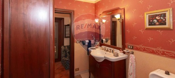 3 rooms Apartment in Belpasso, Italy No. 231017 24