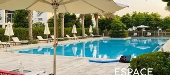 4 غرف نوم تاون هاوس في مُدُنْ, UAE رقم 106049 9