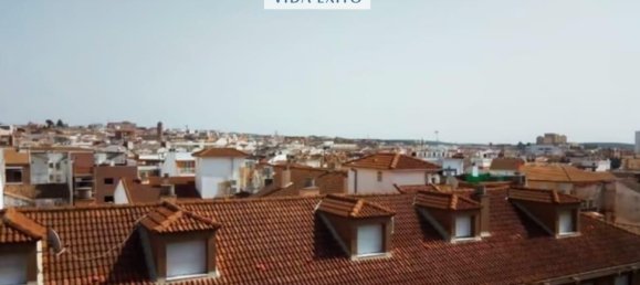 3 Schlafzimmer Penthouse in Linares, Spain, Nr. 135479 7