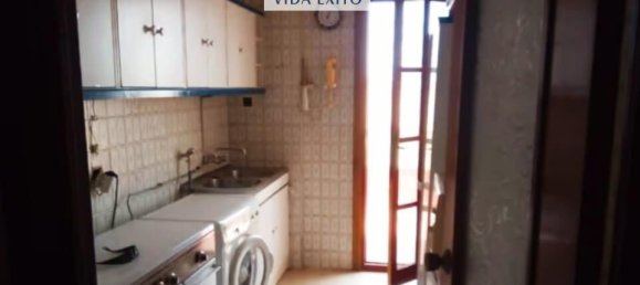 3 Schlafzimmer Penthouse in Linares, Spain, Nr. 135479 5