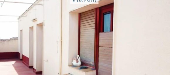 3 Schlafzimmer Penthouse in Linares, Spain, Nr. 135479 6