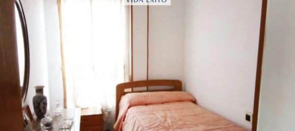 3 Schlafzimmer Penthouse in Linares, Spain, Nr. 135479 3