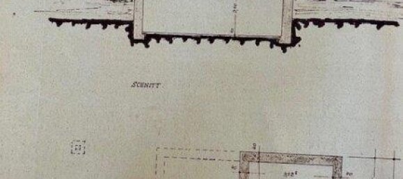 4-Zimmer Haus in St. Margareten im Rosental, Austria, Nr. 57355 6