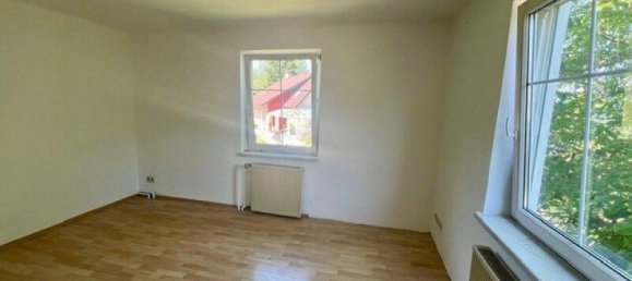 4-Zimmer Haus in St. Margareten im Rosental, Austria, Nr. 57355 3