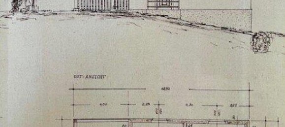 4-Zimmer Haus in St. Margareten im Rosental, Austria, Nr. 57355 7