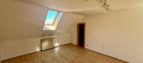 4-Zimmer Haus in St. Margareten im Rosental, Austria, Nr. 57355 5