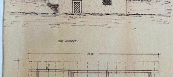 4-Zimmer Haus in St. Margareten im Rosental, Austria, Nr. 57355 8