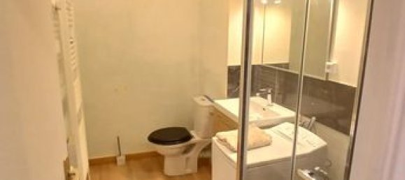 Apartamento de 3 habitaciónes en Berck, France No. 314711 15