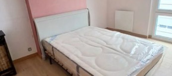 Apartamento de 3 habitaciónes en Berck, France No. 314711 16