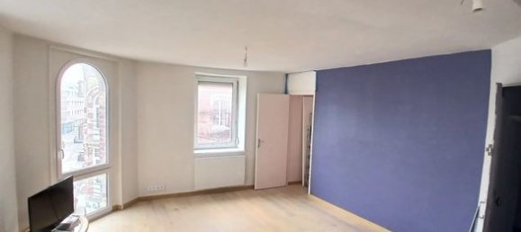 Apartamento de 3 habitaciónes en Berck, France No. 314711 18