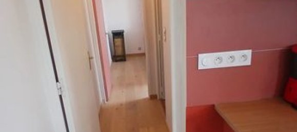 Apartamento de 3 habitaciónes en Berck, France No. 314711 5