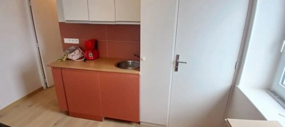 Apartamento de 3 habitaciónes en Berck, France No. 314711 2