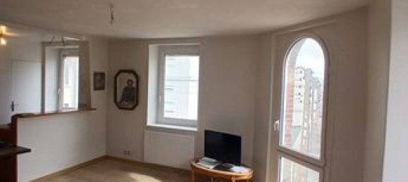 Apartamento de 3 habitaciónes en Berck, France No. 314711 7