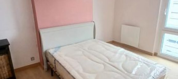 Apartamento de 3 habitaciónes en Berck, France No. 314711 12