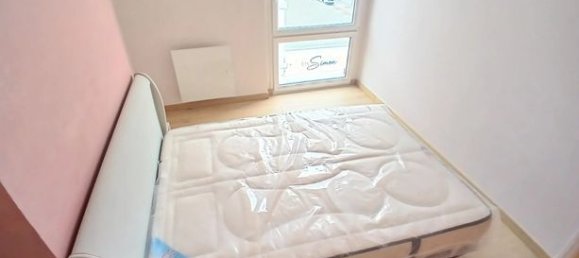 Apartamento de 3 habitaciónes en Berck, France No. 314711 13