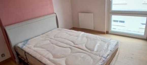 Apartamento de 3 habitaciónes en Berck, France No. 314711 17