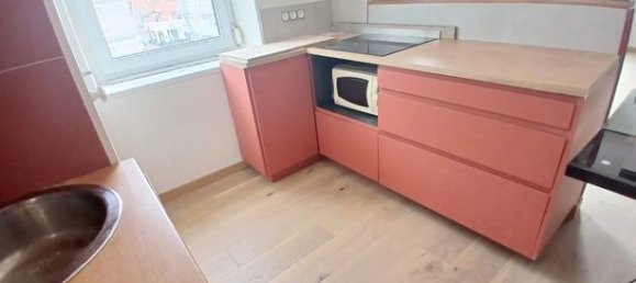 Apartamento de 3 habitaciónes en Berck, France No. 314711 9