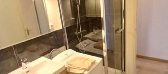 Apartamento de 3 habitaciónes en Berck, France No. 314711 4