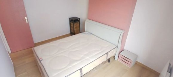 Apartamento de 3 habitaciónes en Berck, France No. 314711 3