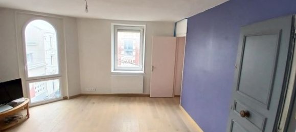 Apartamento de 3 habitaciónes en Berck, France No. 314711 8