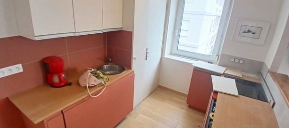 Apartamento de 3 habitaciónes en Berck, France No. 314711 10