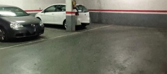 Garaje en Eixample, Spain No. 111774 4