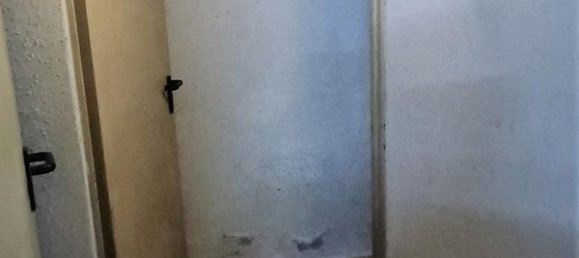 Garaje en Eixample, Spain No. 111774 13