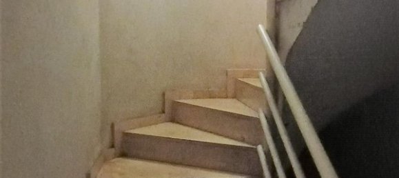 Garaje en Eixample, Spain No. 111774 17