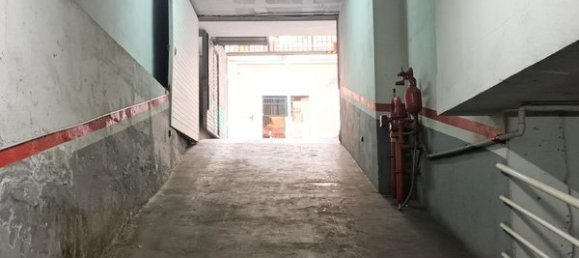 Garaje en Eixample, Spain No. 111774 10