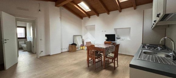 Apartamento de 2 dormitorios en Filago, Italy No. 110484 5